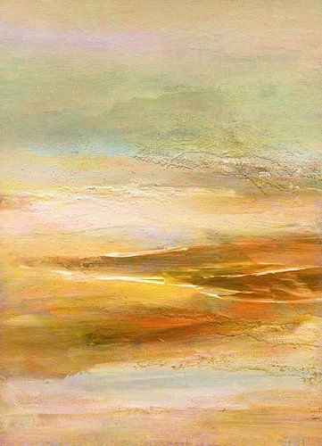 Pastel Land 11