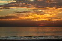 Zandvoort