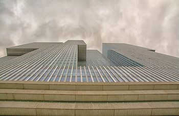 Das Rotterdamer " aber auf eine andere Weise...............................................