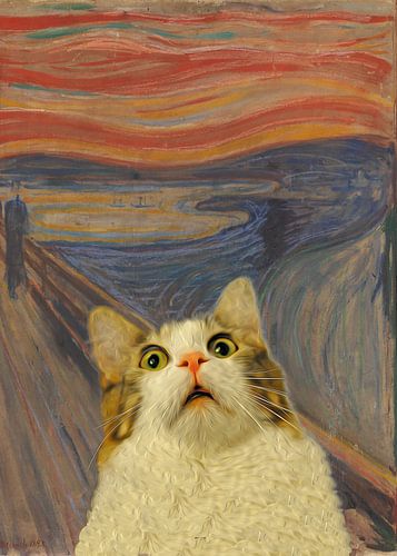Le Miaou 02