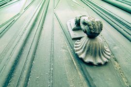 Figueres 2 von Deshamer