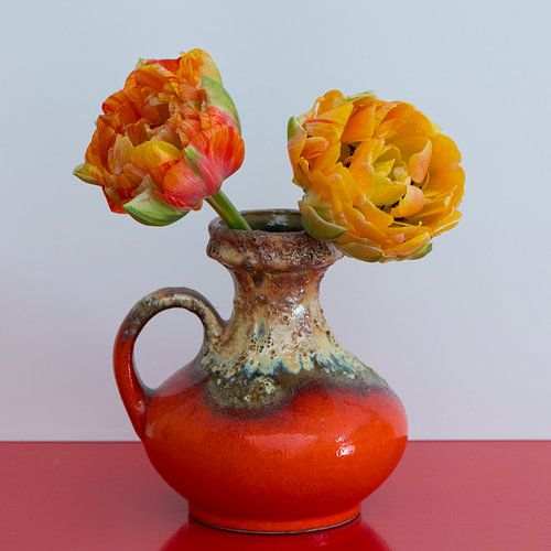 Tulpen
