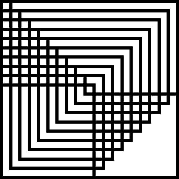 ID=1:2-10-58 | V=024 van Gerhard Haberern