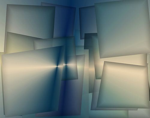 Bataille d'oreillers III