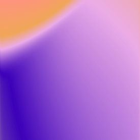 WOW von ÂME LIBRE STUDIO