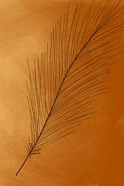 Printemps sur MishMash van Heukelom