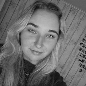 Esmee Meijer Profile picture