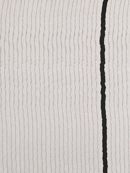 Kontraste in Harmonie: Japandi Paper Art mit Kontrasten