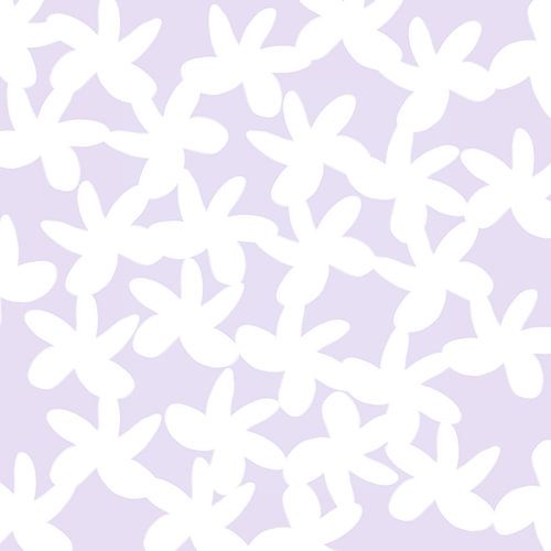  Matisse Bloemen Lavendel