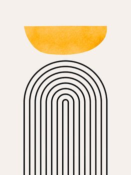 Lijnen en cirkels 16