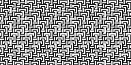Permutation | ID=12 | V=06 | 2:1 | 32x16