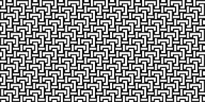 Permutation | ID=12 | V=06 | 2:1 | 32x16