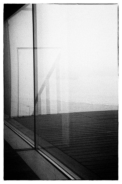 Muziekgebouw aan 't IJ | Bimhuis | Amsterdam by heidi borgart