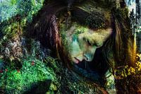 Mother Nature