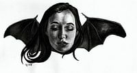 Carpe Noctem