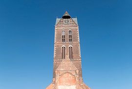 Wismar