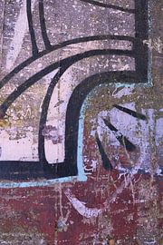 Künstlerisches Schaffen 280 von Elbert Min