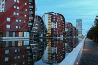 Spiegeling