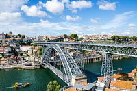 Portugal 1 