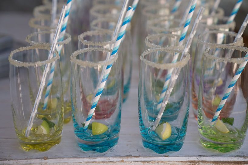 Détails par Marion Meyer