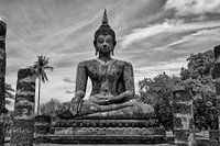 boeda thailand