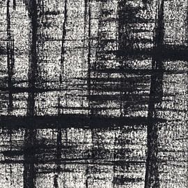 Breath Line No. 12 by ES Creative Studio