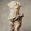 Statues