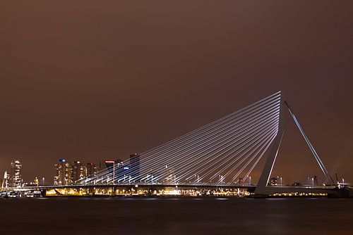 Erasmus brug