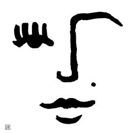 Whatever by Atelier Paint-Ing