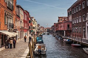 Murano
