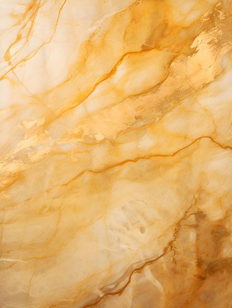 Gouden marmer V4 van drdigitaldesign