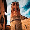 Tours en Toscane 2 sur Roel Timmermans