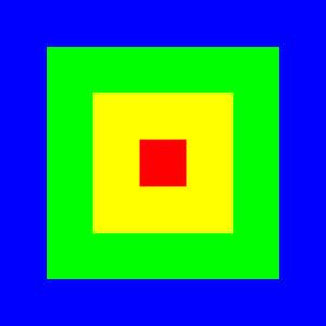 Kleurpermutatie | ID=07 | V=07 | P #06-R