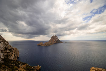 Es Vedra