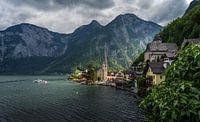 Hallstat