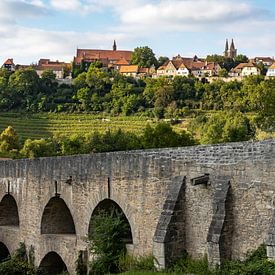 10 by Frank Herrmann