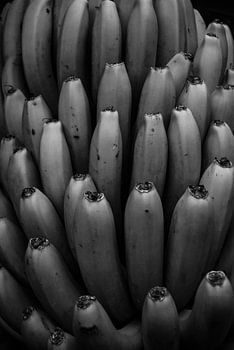 banana pattern