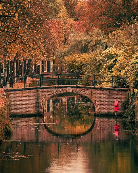 amersfoort von Gerard Glavimans