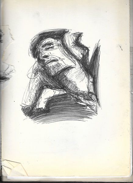 11 by Vincent Jacobs