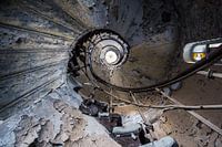 The Spiral
