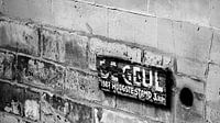 de geul