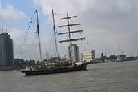 zeilschip 