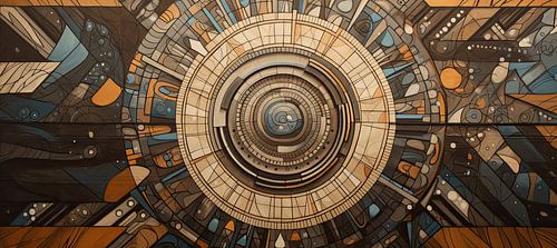 Geometrie