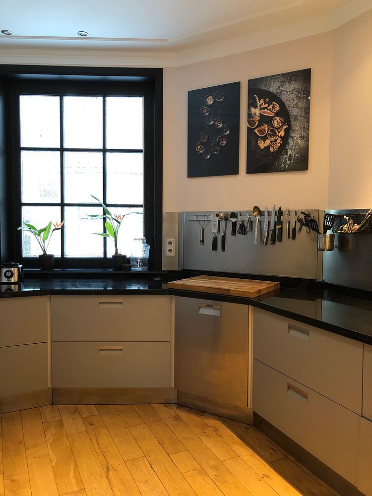 Vijgen (gezien bij vtwonen) van Daisy de Fretes