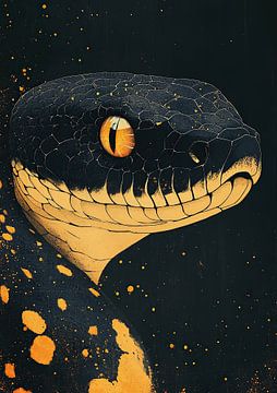 Snake