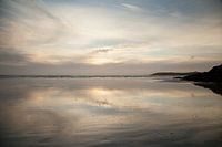goude strand