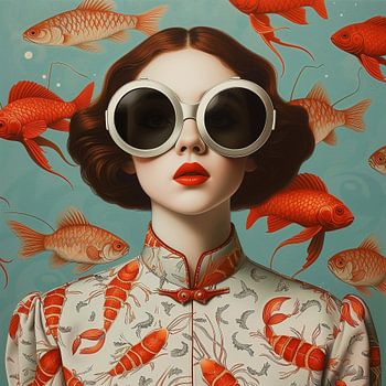 Poisson