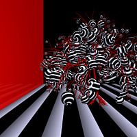 OpArt