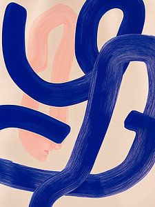 Farbpalette - Flexa 2025 -Frei 3