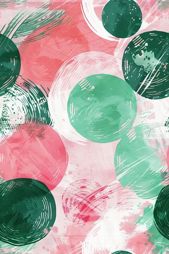 Papier peint d'intérieur